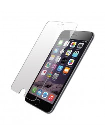 POWERTECH Tempered Glass 9H(0.33MM) για iPhone 6 Plus