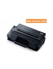 Συμβατό Toner για Samsung, MLT-D203U, new version chip, 15K, Black