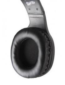 SADES Gaming Headset Spirits SA-721, multiplatform, 3.5mm, μαύρα