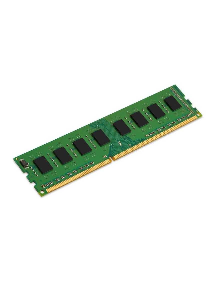 Used RAM U-Dimm (Desktop) DDR2, 2GB, 800MHz PC2-6400