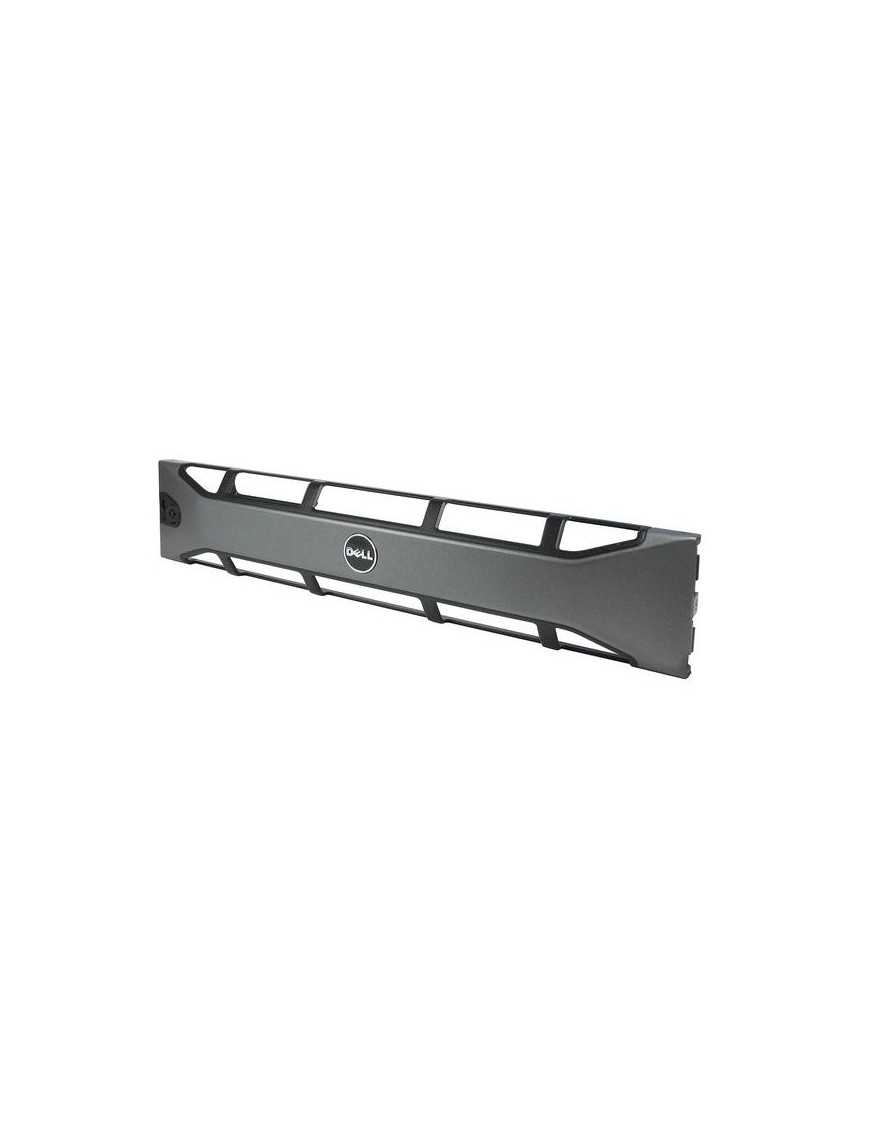 DELL used Front panel 0HP725 για PowerEdge R710, R715, R810, R815