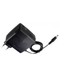 POWERTECH Mini DC UPS PT-749 με μπαταρία 2600mAh, 12V, 2.1A