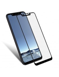 Tempered Glass