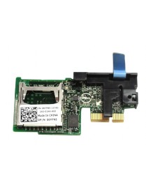 DELL used dual SD Card module 06YFN5 για Poweredge R720, R620