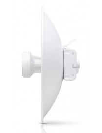 UBIQUITI Access point PBE-M2-400, outdoor, 2.4GHz, 2x18dBi, AirMAX