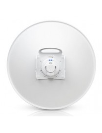 UBIQUITI Access point PBE-M2-400, outdoor, 2.4GHz, 2x18dBi, AirMAX