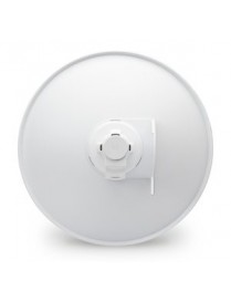 UBIQUITI Access point PBE-M5-300, outdoor, 5GHz, 2x22dBi, AirMAX