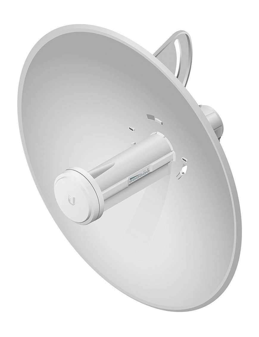 UBIQUITI Access point PBE-M5-300, outdoor, 5GHz, 2x22dBi, AirMAX