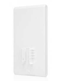 UBIQUITI UniFi Access Point UAP-AC-M-PRO, AC Mesh Pro, 3x3 MIMO
