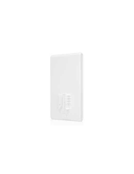 UBIQUITI UniFi Access Point UAP-AC-M-PRO, AC Mesh Pro, 3x3 MIMO