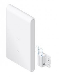 UBIQUITI UniFi Access Point UAP-AC-M-PRO, AC Mesh Pro, 3x3 MIMO