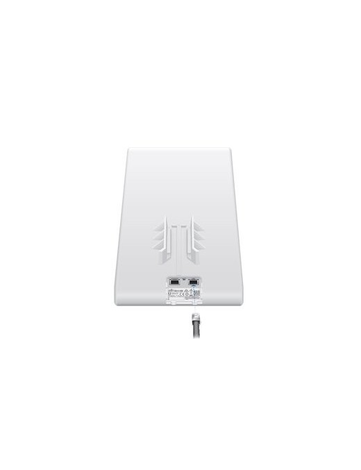 UBIQUITI UniFi Access Point UAP-AC-M-PRO, AC Mesh Pro, 3x3 MIMO