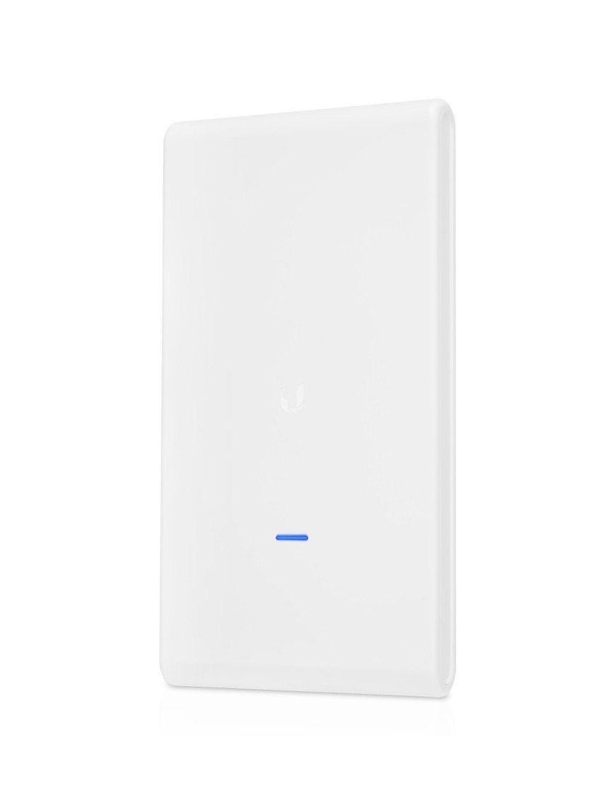 UBIQUITI UniFi Access Point UAP-AC-M-PRO, AC Mesh Pro, 3x3 MIMO