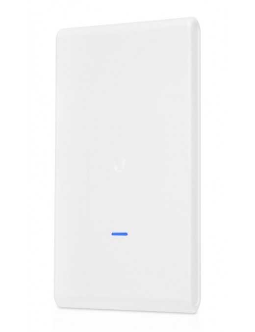 UBIQUITI UniFi Access Point UAP-AC-M-PRO, AC Mesh Pro, 3x3 MIMO