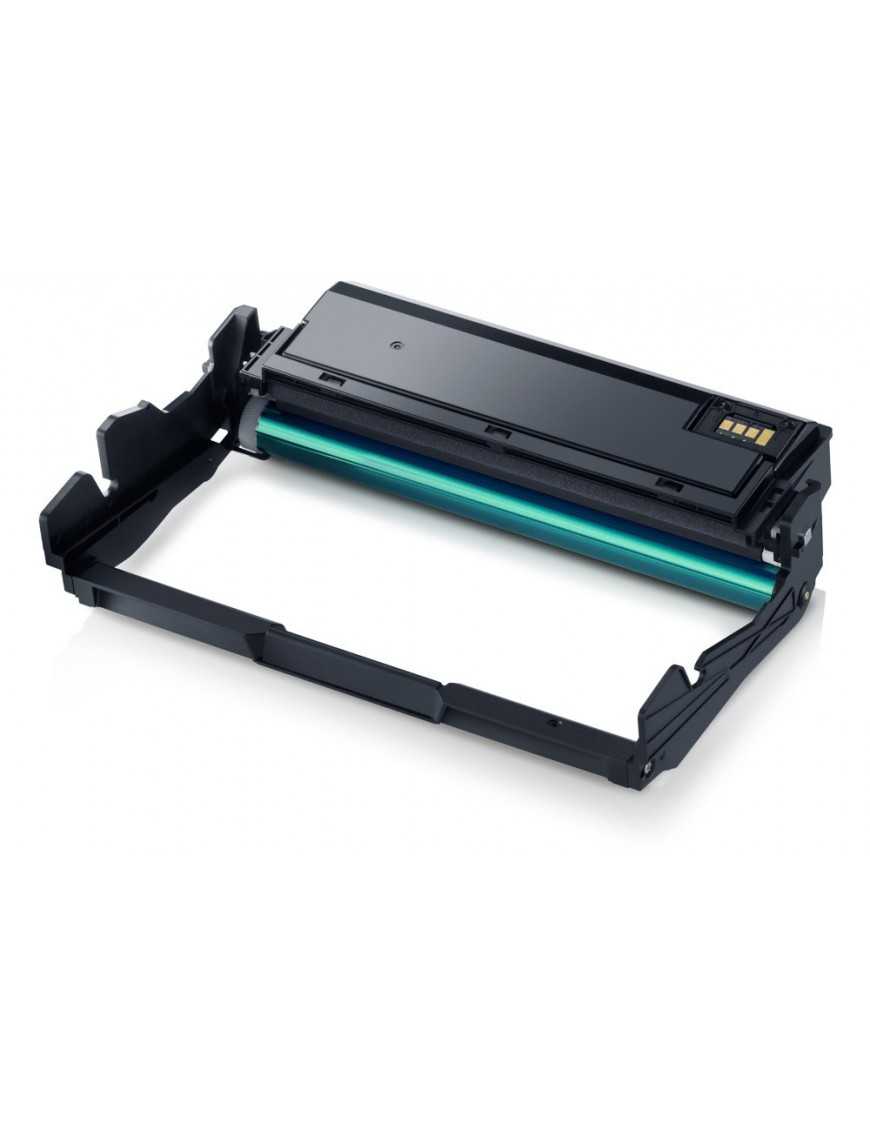 Συμβατό Drum για Samsung, MLT-R204, 30K, μαύρο