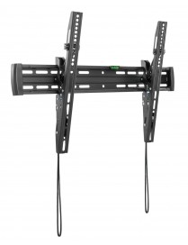 BRATECK Επιτοίχια βαση LP45-46T, για οθόνη 37"-70", έως 50kg