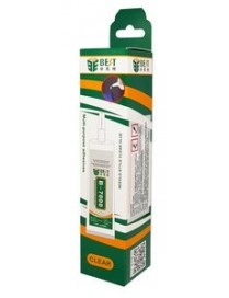 BEST Κόλλα πολλαπλών χρήσεων B-7000, 50ml, διάφανη