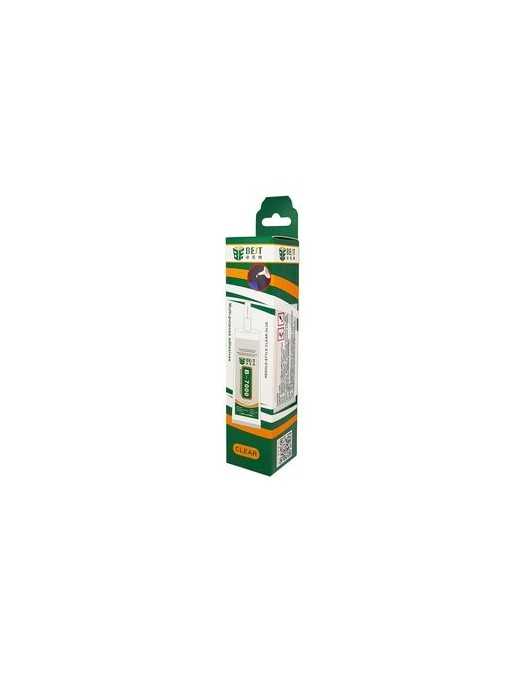 BEST Κόλλα πολλαπλών χρήσεων B-7000, 110ml, διάφανη
