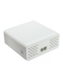 USB φορτιστής 6 θέσεων με LCD monitor BST-U3, 5V 8A, 40W
