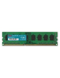IMATION Μνήμη DDR3 UDIMM KR14080003DR, 4GB, 1600MHz, PC3-12800, CL11