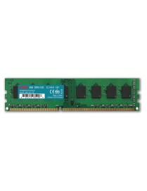 IMATION Μνήμη DDR3 UDIMM KR14080012DR, 8GB, 1333MHz, PC3-10600, CL9