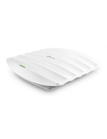 TP-LINK ασύρματο access point EAP225, AC1350, Ceiling Mount, Ver. 3.0