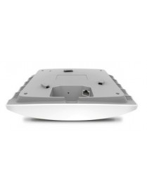 TP-LINK ασύρματο access point EAP225, AC1350, Ceiling Mount, Ver. 3.0