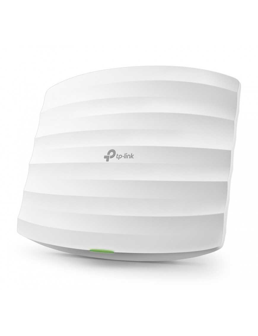 TP-LINK ασύρματο access point EAP225, AC1350, Ceiling Mount, Ver. 3.0