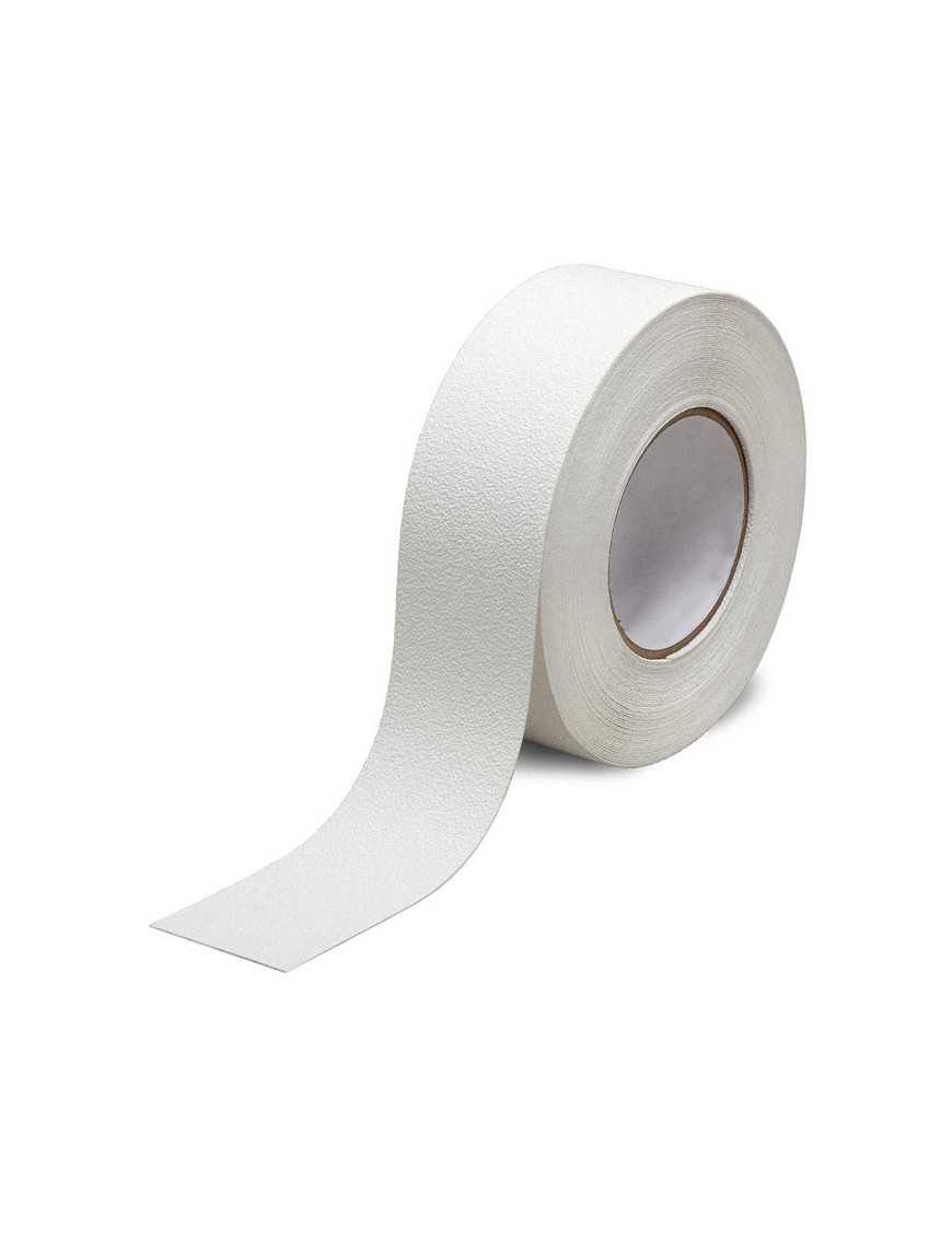 SELLOPLAST αντιολισθητική ταινία SEL-011, 50mm x 18m, λευκή