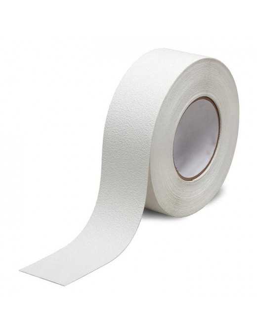 SELLOPLAST αντιολισθητική ταινία SEL-011, 50mm x 18m, λευκή