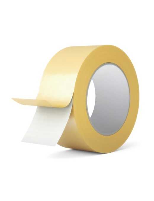 PRIMO TAPE αυτοκόλλητη ταινία διπλής όψεως SEL-014, 38mm x 5m