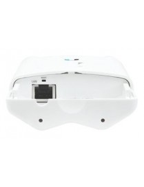 UBIQUITI airMAX Access Point BaseStation R5AC-LITE, 5GHz