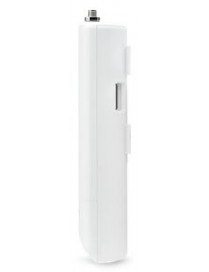 UBIQUITI airMAX Access Point BaseStation R5AC-LITE, 5GHz