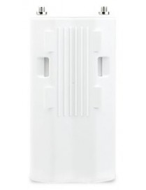 UBIQUITI airMAX Access Point BaseStation R5AC-LITE, 5GHz