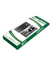 BEST σετ εργαλείων με κατσαβίδια ακριβείας BST-8934B, κασετίνα, 24τμχ