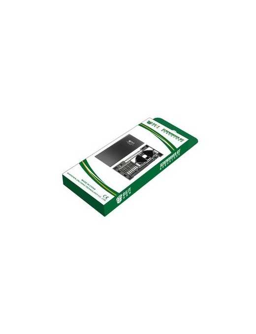 BEST σετ εργαλείων με κατσαβίδια ακριβείας BST-8934B, κασετίνα, 24τμχ