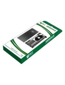 BEST σετ εργαλείων με κατσαβίδια ακριβείας BST-8934A, κασετίνα, 50τμχ
