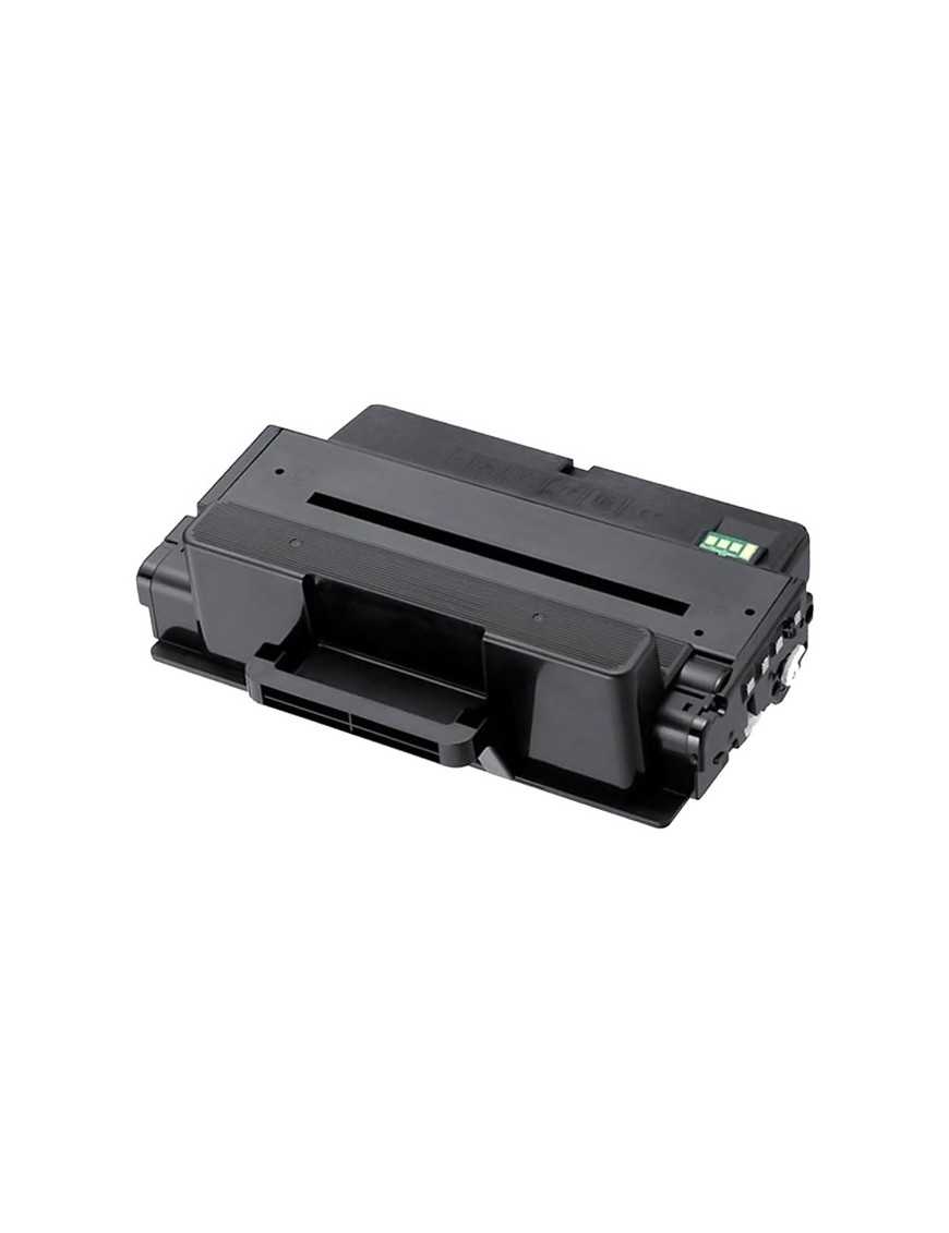 Συμβατό Toner για Xerox, X3325, 11K, μαύρο
