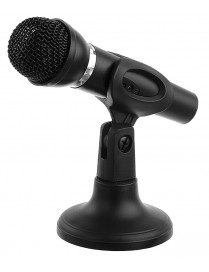 POWERTECH μικρόφωνο PT-859,...