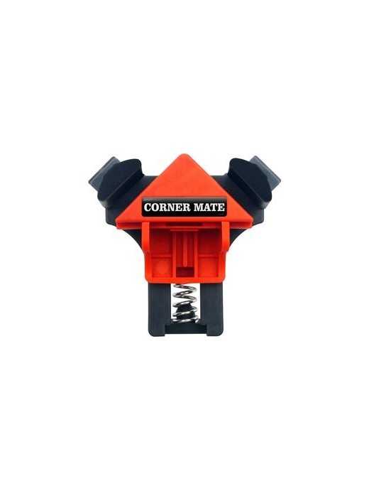 Σετ σφιγκτήρες γωνιών 90° TOOL-0023, 5-22mm, 4τμχ