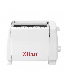 Zilan Φρυγανιέρα 750W ZLN7604