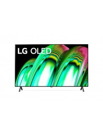 LG OLED55A26LA 55" Τηλεόραση - New 2022