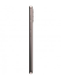 MOTOROLA Moto E40 4GB/64GB Ροζ Κινητό Smartphone