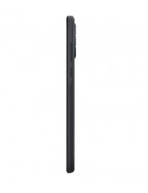 TCL 306 3GB/32GB Μαύρο Κινητό Smartphone