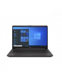 HP K12 255 G8 Laptop