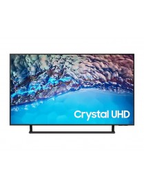 SAMSUNG UE75BU8572UXXH 75" Τηλεόραση