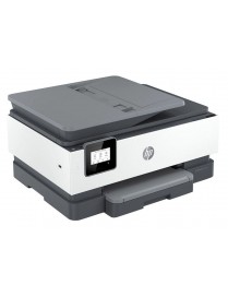 HP OfficeJet Pro 8012e Πολυμηχάνημα