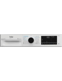 BEKO B5T69243 Στεγνωτήριο 9kg A+++ με Αντλία Θερμότητας