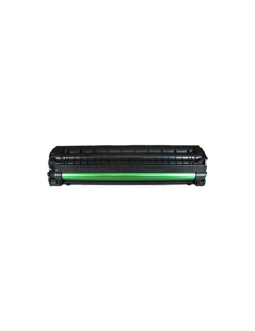 Συμβατό Toner για Samsung ML1660, Black