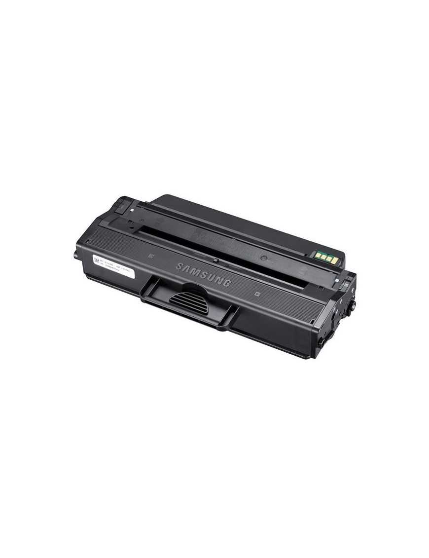 Συμβατό TONER για Samsung - SCX4728FD - BLACK